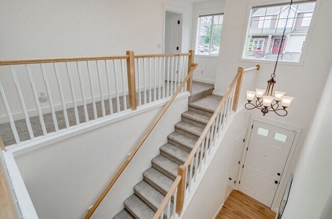 Building Photo - Stunning Bethany Home with 3,111 Sq Ft, Four Bedrooms + Dedicated Office & Covered Backyard Deck