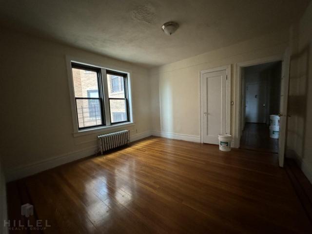 Building Photo - 2 bedroom in FLUSHING NY 11358