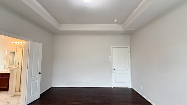 Building Photo - 2338 Beacon Brook Ln