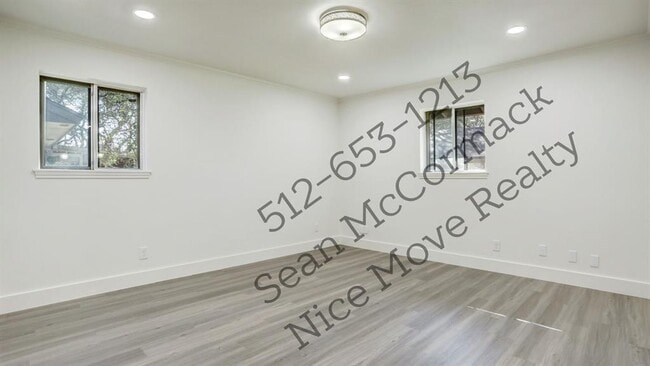 Building Photo - 2605 Toulouse Dr