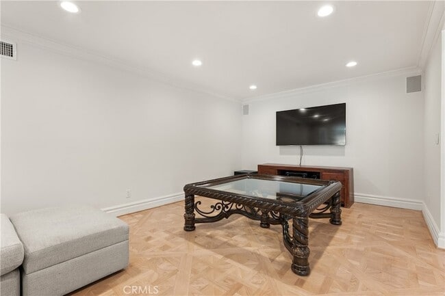 Building Photo - 8152 Tianna Rd