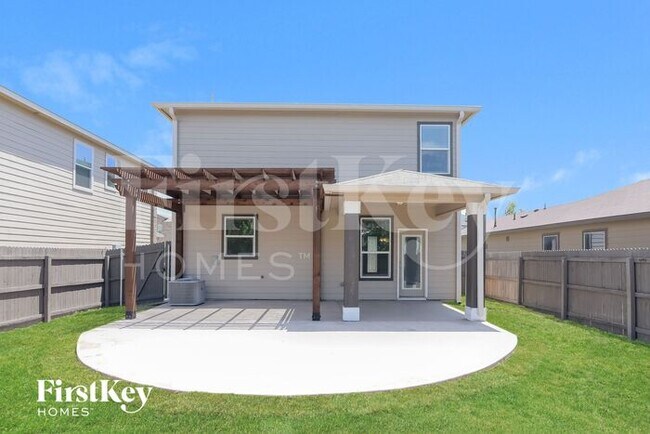 Building Photo - 3043 Mission Gate