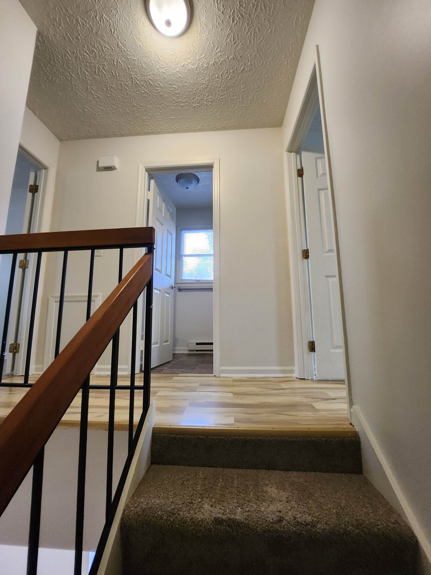 Building Photo - 542 N Loudoun St