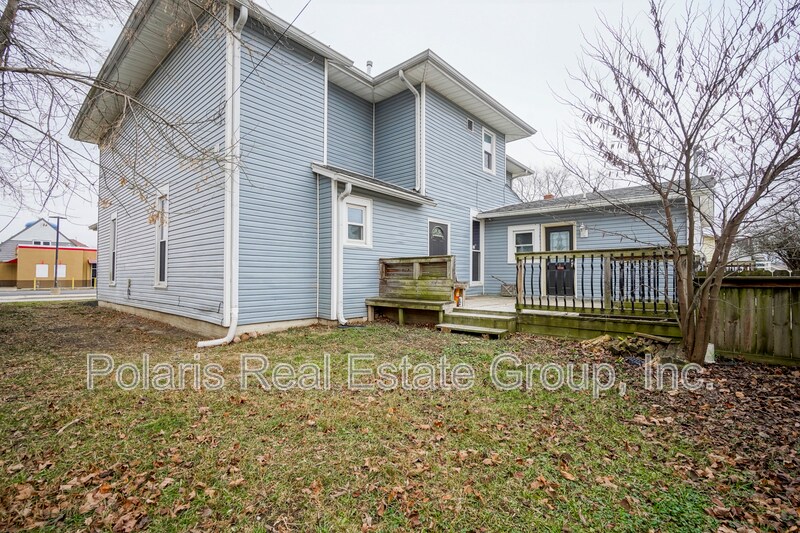 Building Photo - 522 N Lebanon St