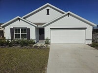 Building Photo - 487 W Back Nine Cir