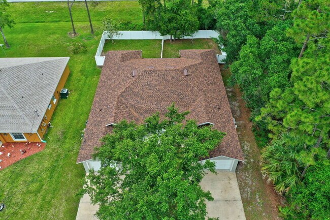 Building Photo - 51 Wellwood Ln