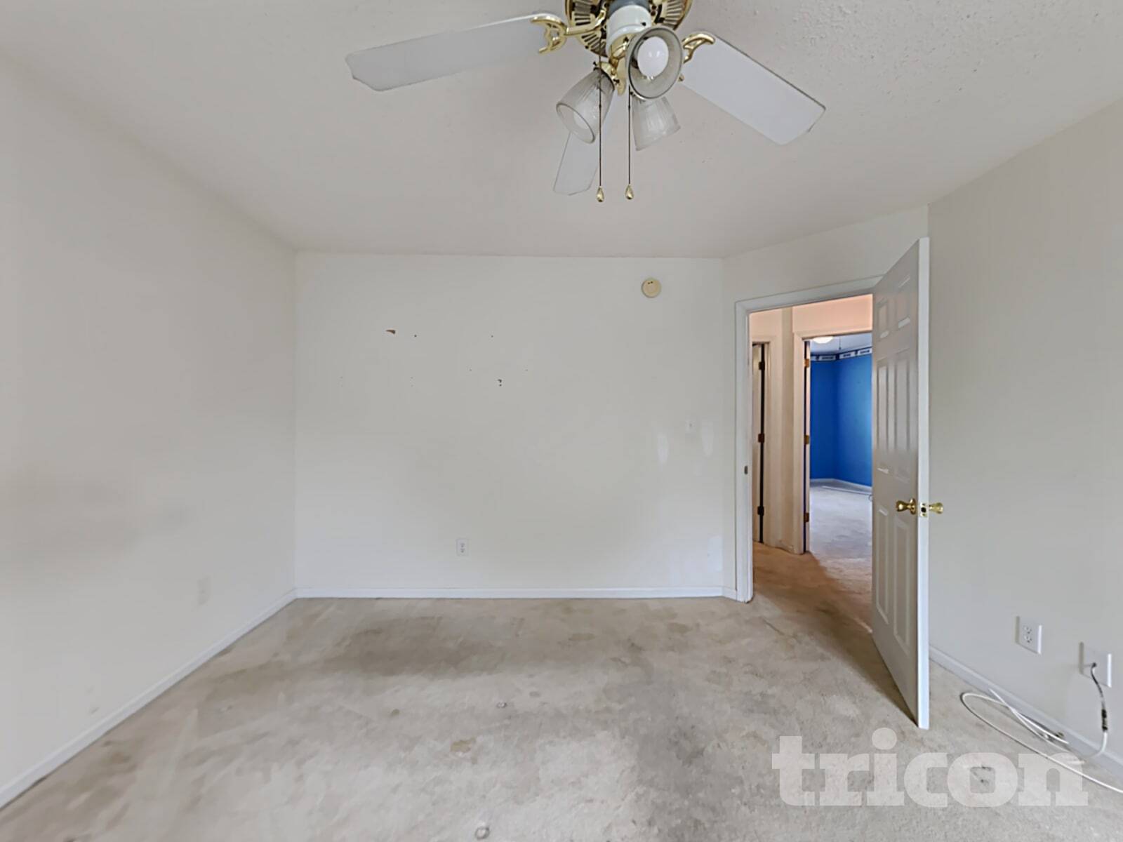 Building Photo - 1070 Piney Church Rd