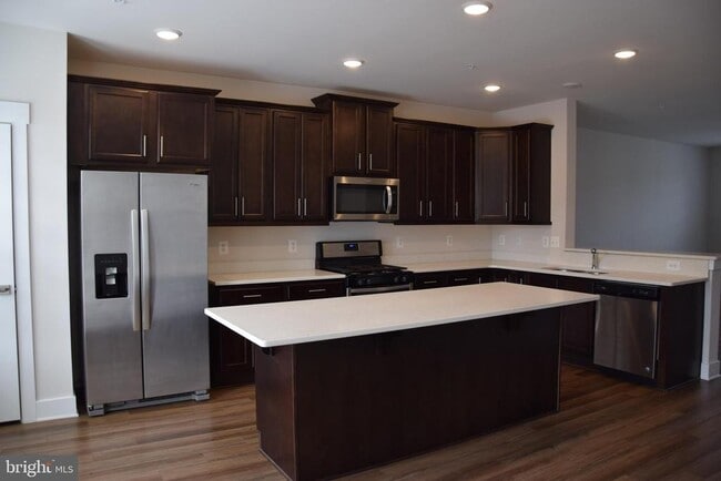 Building Photo - 2926 Osprey Way