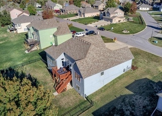 Building Photo - 12511 Prestwick Dr