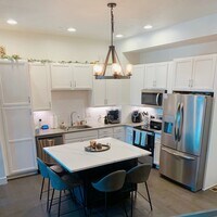 Building Photo - 3B/3.5B Downtown Superior Townhome - Built 2019!-Available June 2