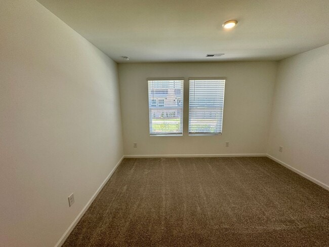Building Photo - Beautiful, New Construction, 3-Story, 4BR/...
