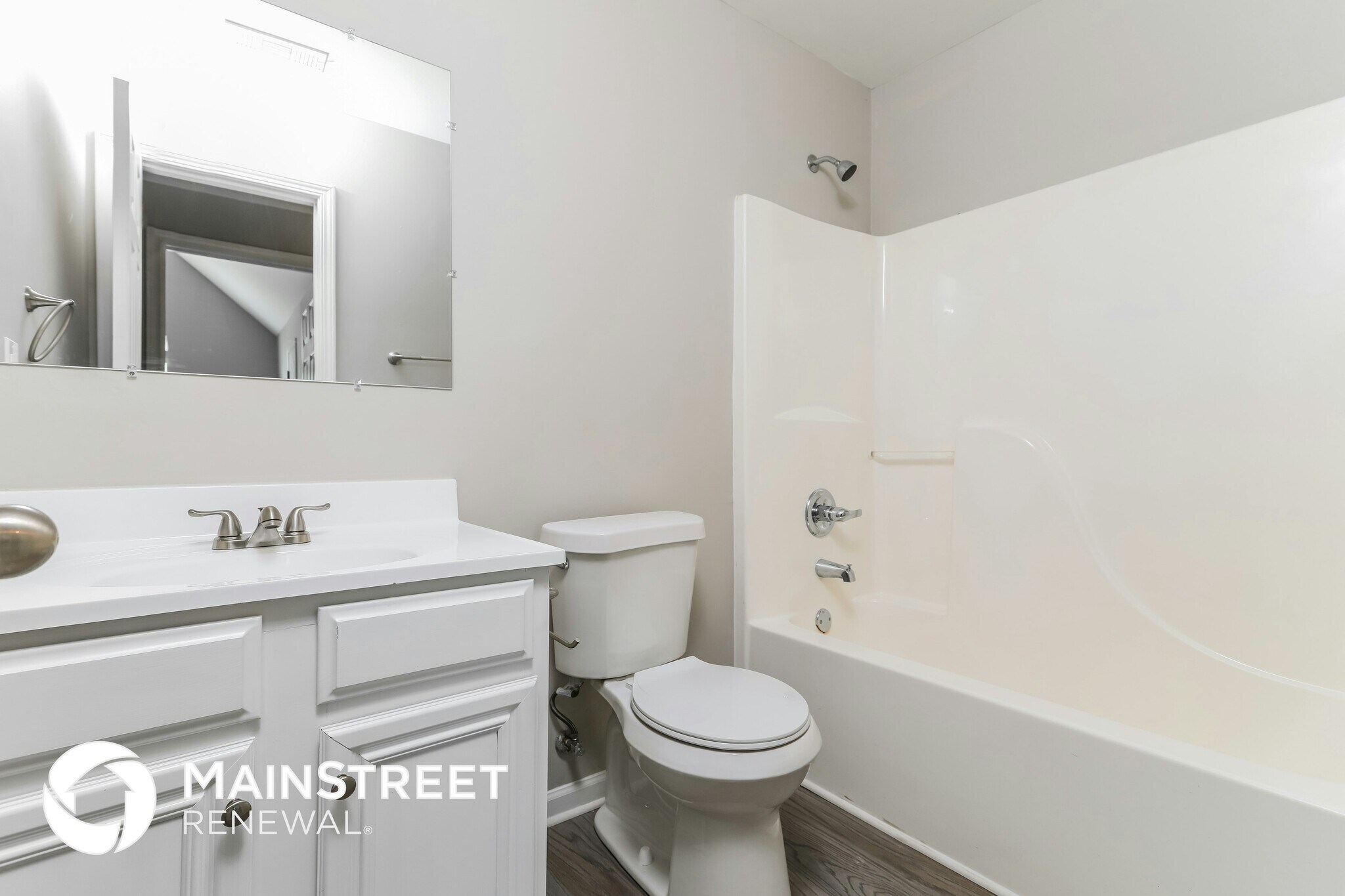 Building Photo - 5035 Michael Jay St