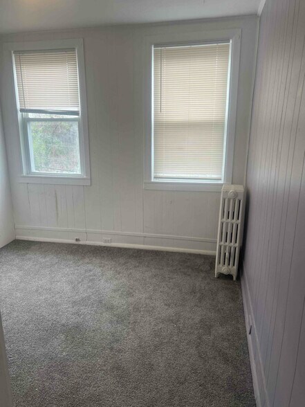 Building Photo - 2828 Ellicott Driveway