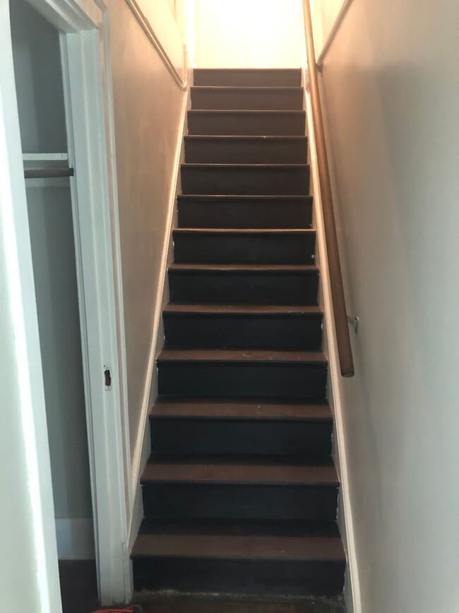 Building Photo - Lovely 4 Bedroom Liverpool Home