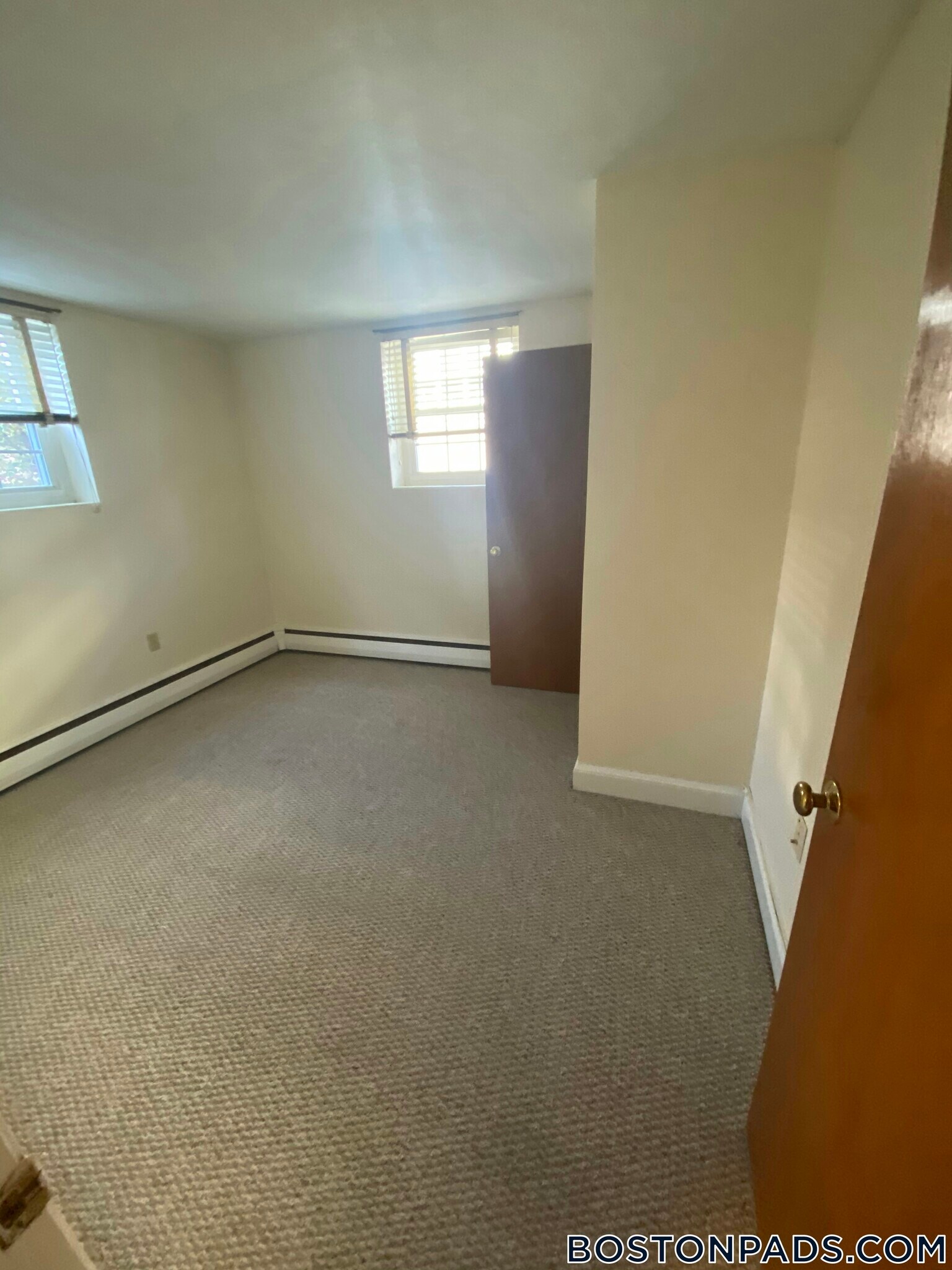 Building Photo - 12 Brattle Dr