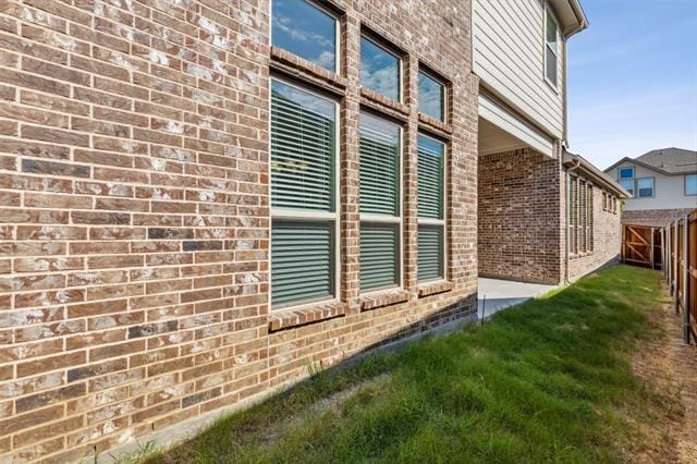 Building Photo - 739 Waterbrook Pkwy