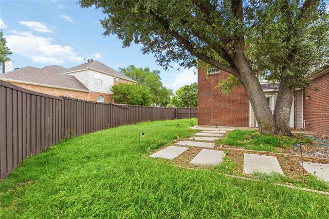 Building Photo - 3301 Patriot Dr