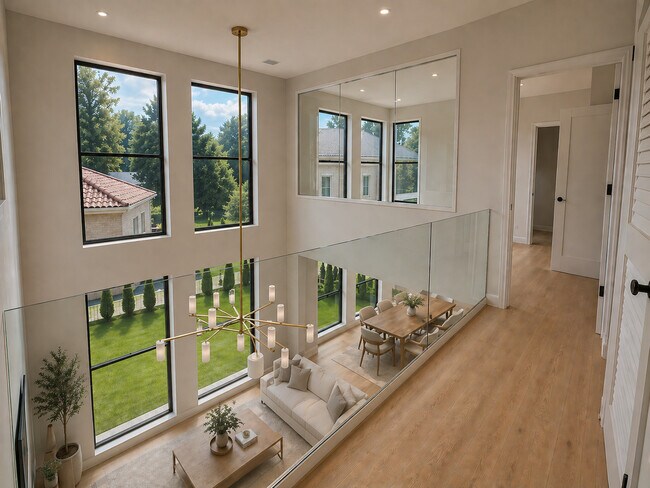 Building Photo - The Oakview