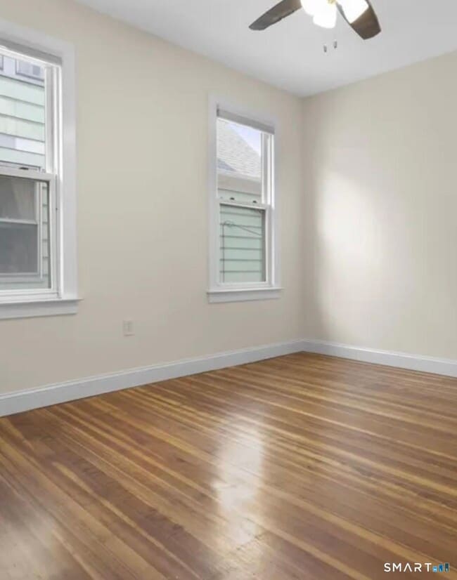 Building Photo - 180 Peck Ave