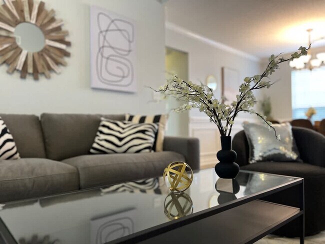 Building Photo - 182 Aquinnah Dr