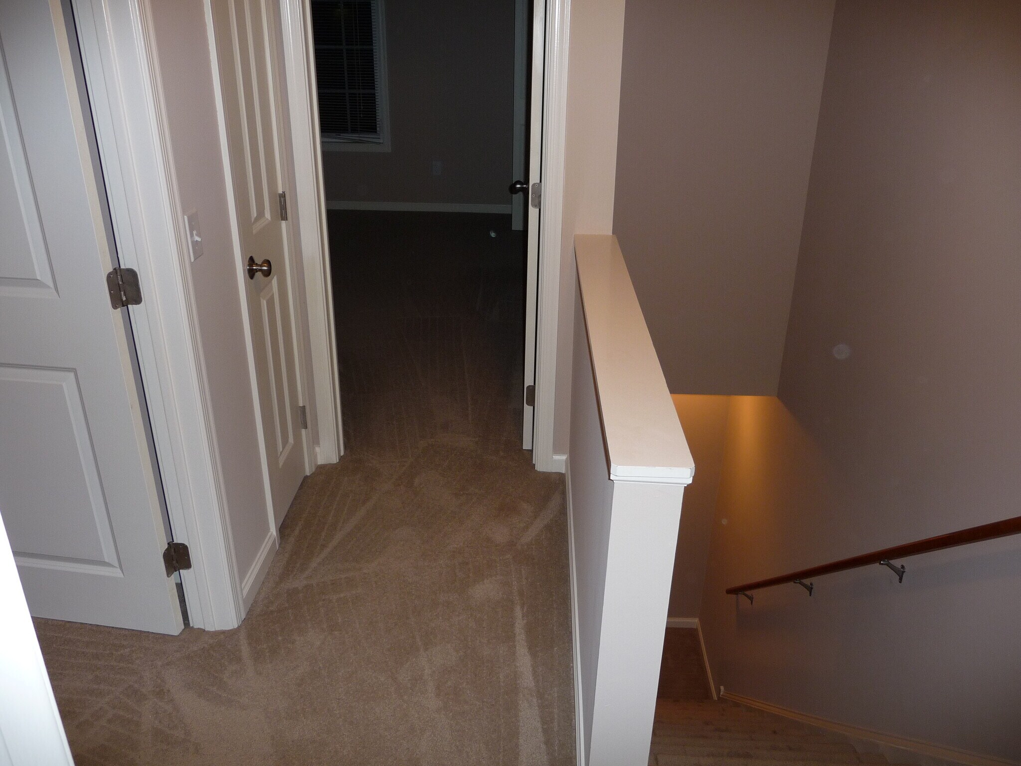 Building Photo - 1230 Stoughton Ave