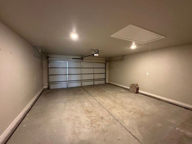 Building Photo - 3 bed/2 bath: Bell Farms AVAILABLE AUGUST!