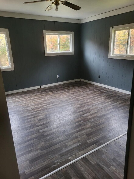 Bedroom 1 - 11129 US-62