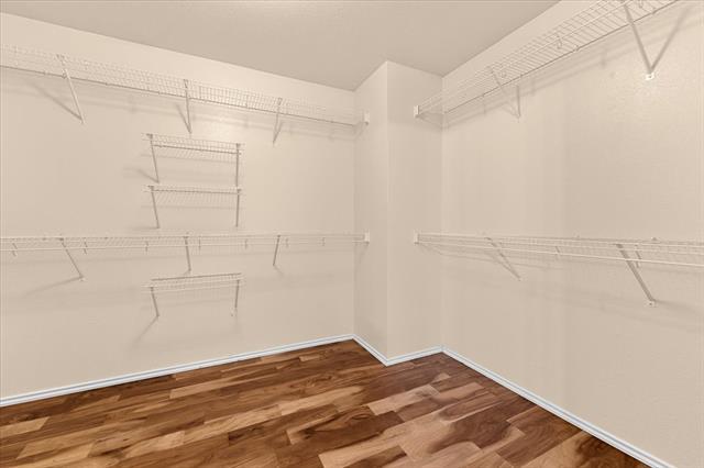 Building Photo - 12825 Kiltartan Dr