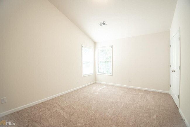 Building Photo - 6045 Williams Rd