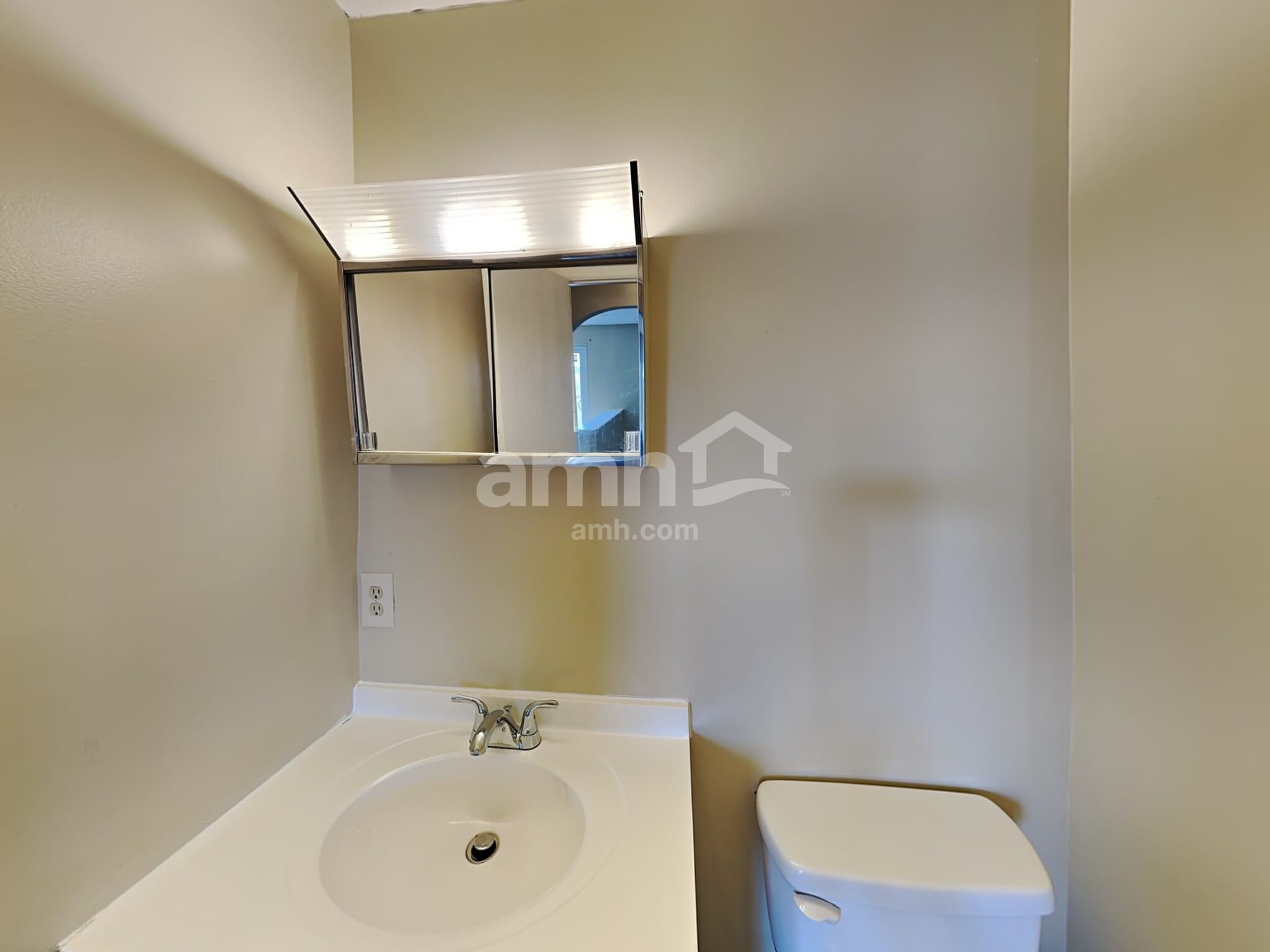 Building Photo - 5243 Arborline Ct