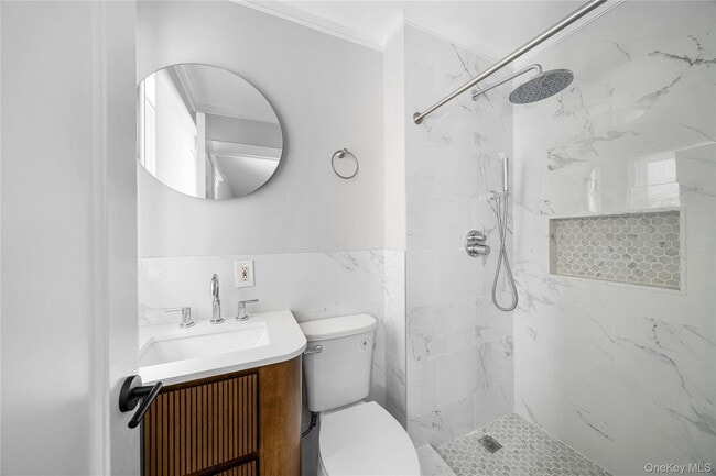 Building Photo - 89 Harvest Ln