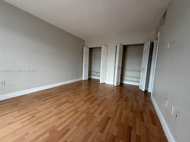 Building Photo - 17650 NW 68th Ave