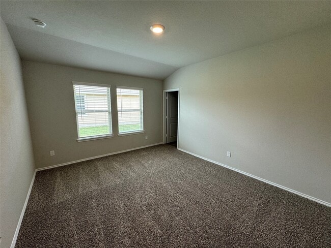 Building Photo - 209 Blanco Dr