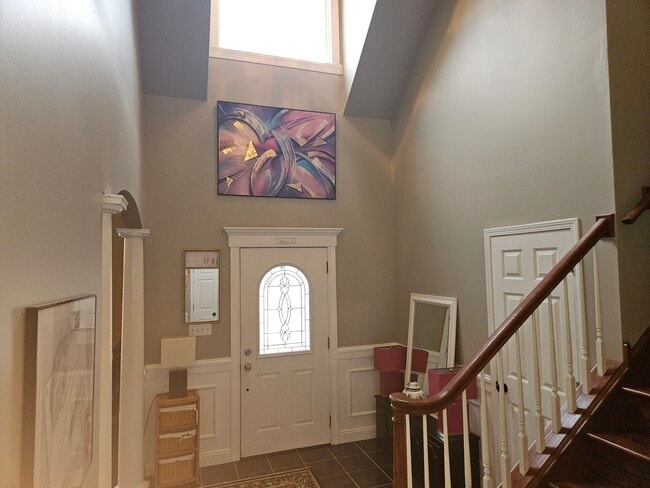 Building Photo - 688 Fox Hollow Ct