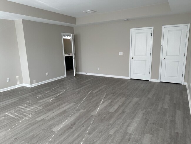 Building Photo - 48 Bellasera Wy