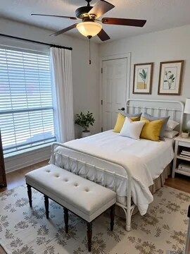 Building Photo - 13650 Kenner Ave