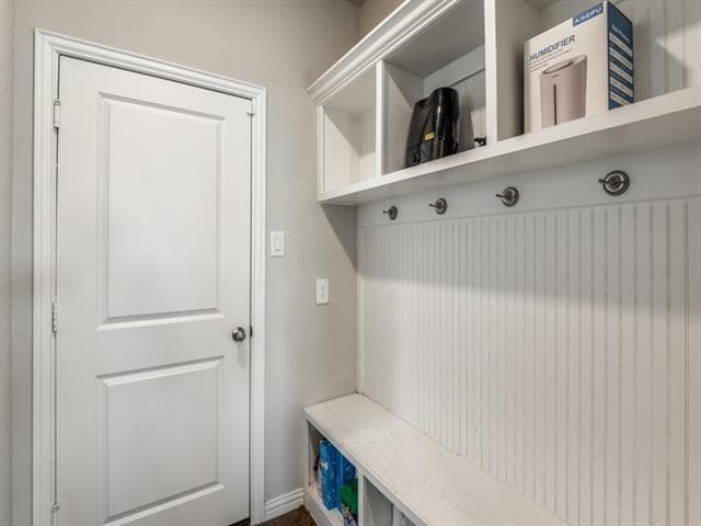 Building Photo - 2112 Creekbluff Ct