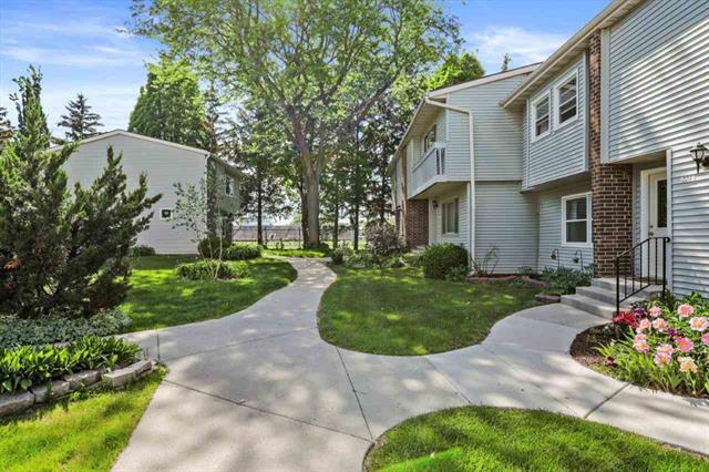 Building Photo - 224 Grand Canyon Dr