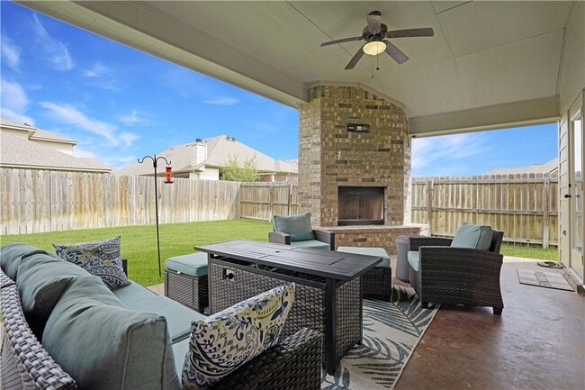Building Photo - 2524 Warkworth Ln