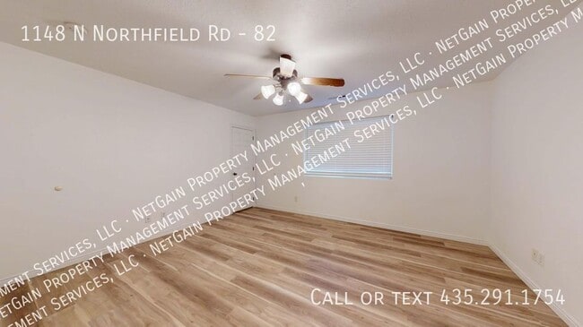 Building Photo - 1148 N Northfield Rd