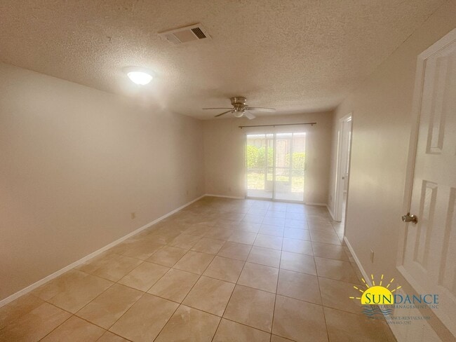 Building Photo - Nice 2 Bedroom Unit in Niceville!