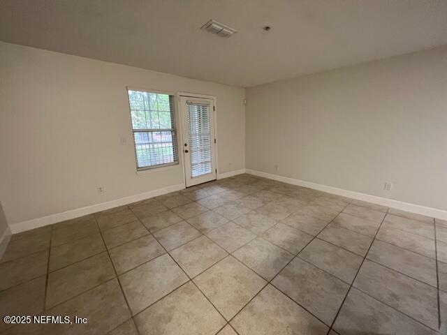 Building Photo - 7701 Timberlin Park Blvd