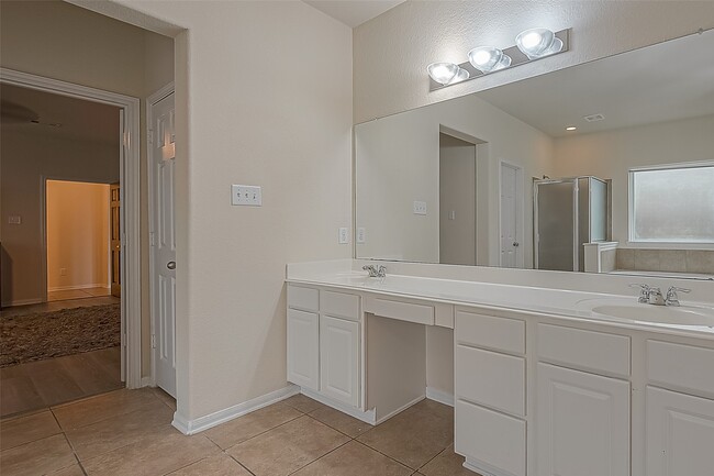 Building Photo - 3235 Quarry Place Lane