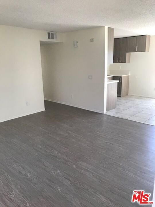 Building Photo - 7756 Laurel Canyon Blvd