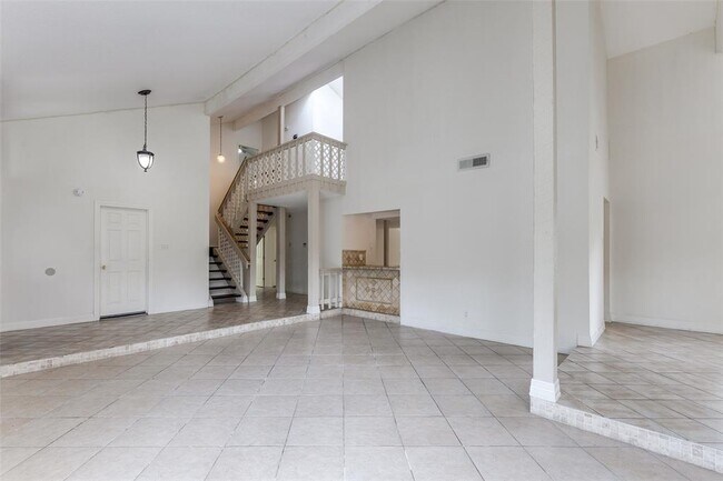 Building Photo - 12703 Braewood Glen Ln