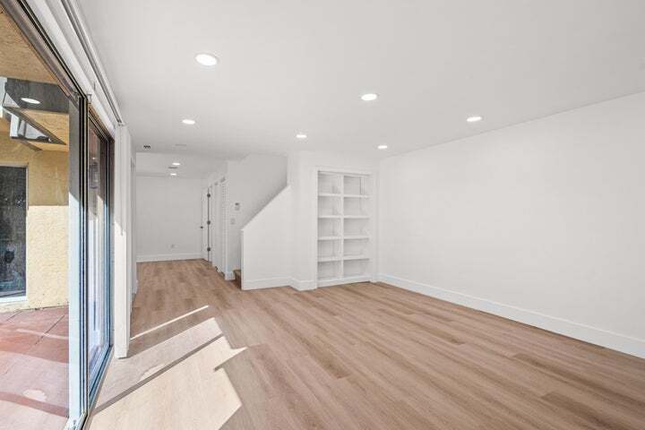 Building Photo - 22188 Boca Rancho Dr