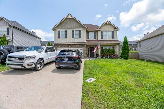Primary Photo - 2183 Bandera Dr