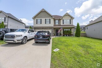 Building Photo - 2183 Bandera Dr