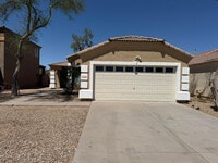 Building Photo - 11284 W Magnolia St