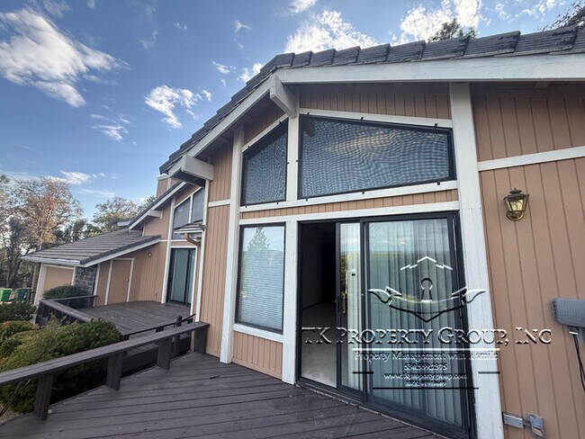 Building Photo - 17574 Patricia Way